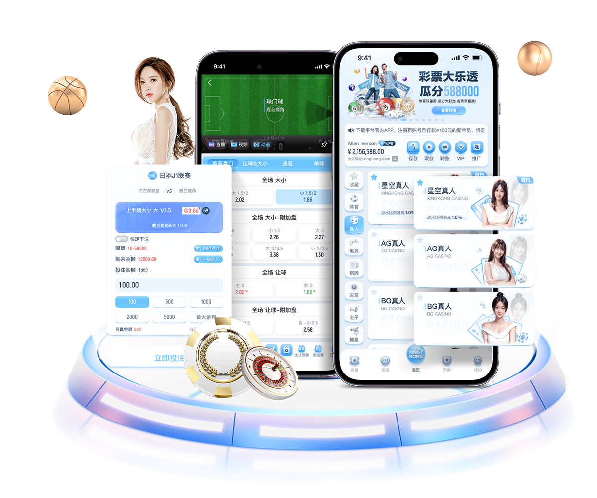 开云·体育 (Kaiyun)官方网站_KAIYUN SPORTS