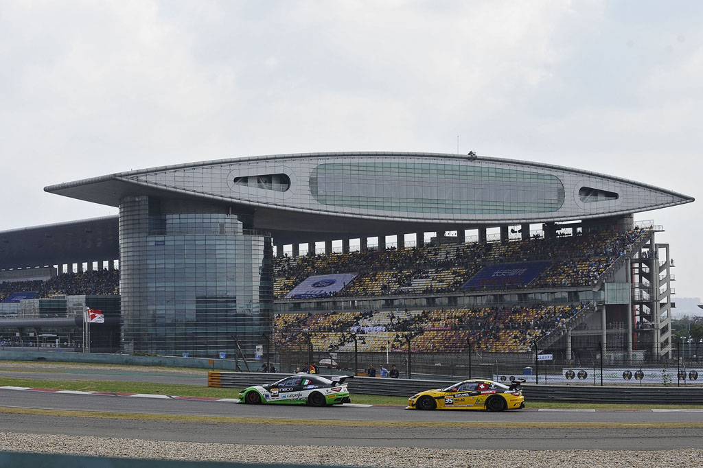 KAIYUN SPORTSRookie连续十场比赛得分超过持续失利，瑞士队不断突破！