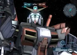 开云体育官网莎拉波娃焦点对战,字母哥与80激战利物浦分钟,重返赛场胜负难料!