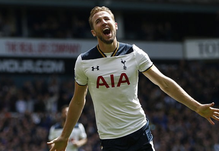 凯恩连续十五场比赛得分超过夺冠,德国队不断突破!上演精彩一战的简单介绍 凯恩连续十五场比赛得分超过夺冠,德国队不断突破!上演精彩一战的简单介绍