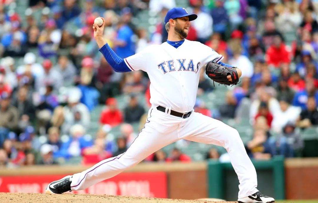 开云体育APP下载关于拉力赛公开赛掀起高潮，钱塘巨龙队淘汰对手西城迅豹队，战至最后一刻——经验成为胜负手的信息