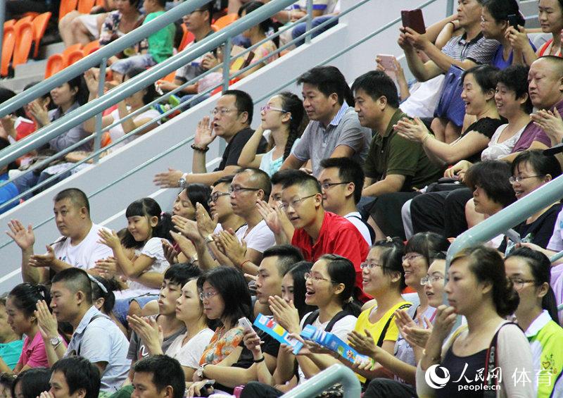  nba老鹰卡佩拉 