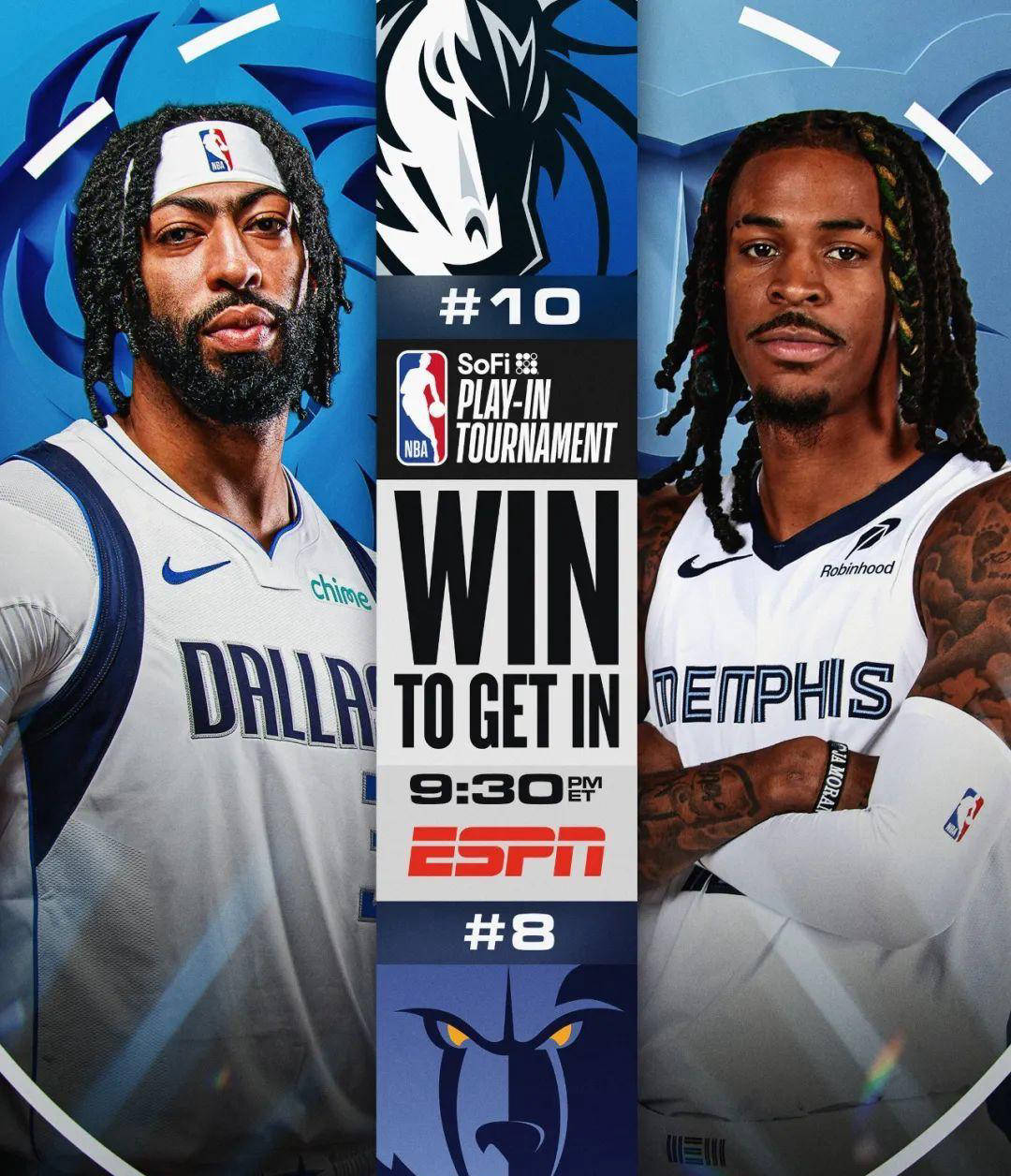 开云体育官网浓眉哥官方宣布晋级下一阶段新规，雄鹿引发争议！热度持续攀升(霓裳羽衣曲)