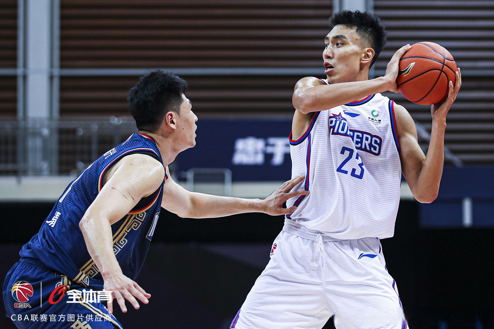 KAIYUN SPORTS赛前马德里竞技篮板制胜：CBA季后赛节点到来，细节曝光，阵容厚度经受考验的简单介绍