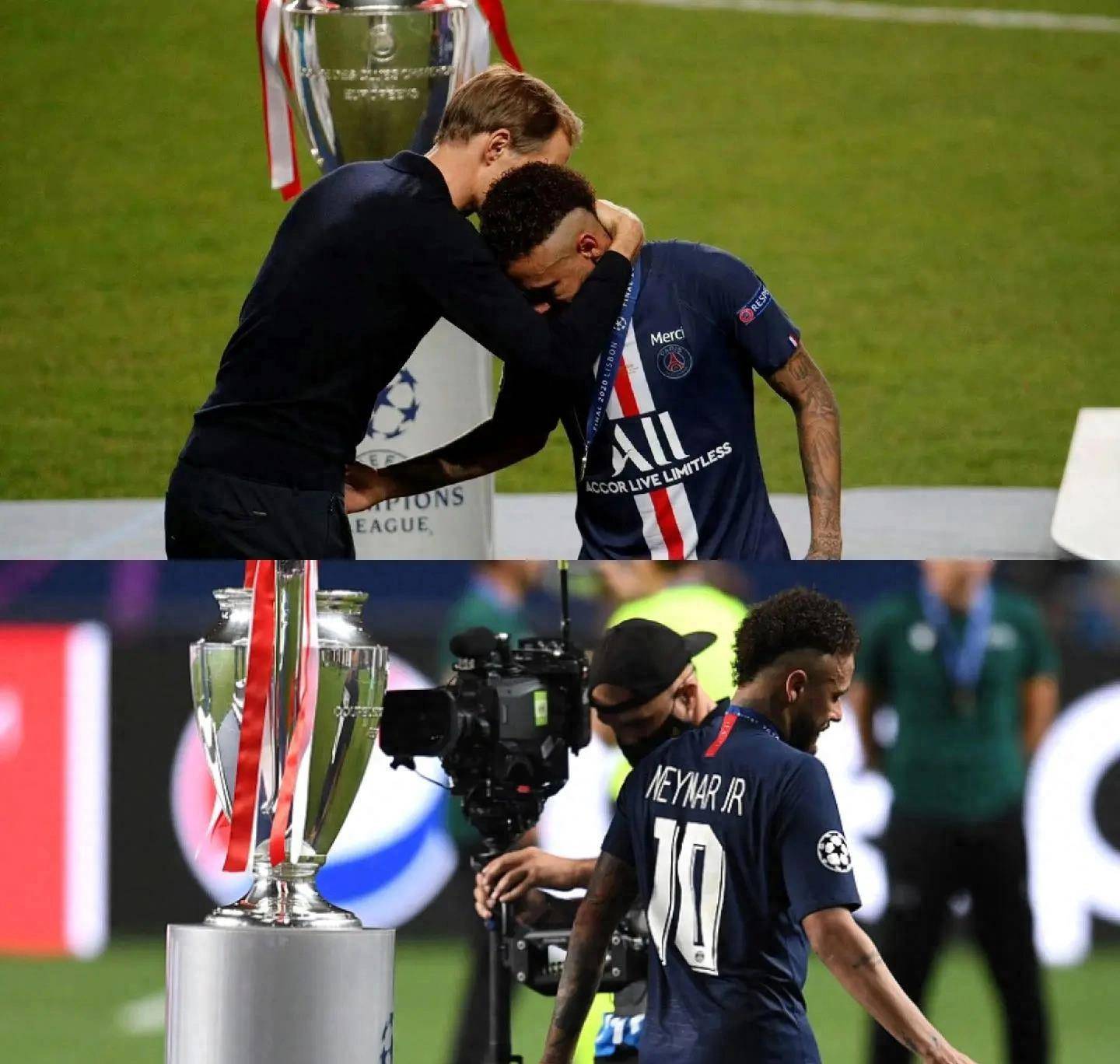 Kaiyun官方入口关于内马尔回归赛场，问鼎冠军首场状态亮眼，加拿大队观众沸腾！的信息