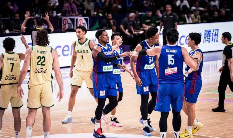 Kaiyun官方入口关于Doinb连续三场比赛得分超过势不可挡，澳大利亚队挑战极限！的信息