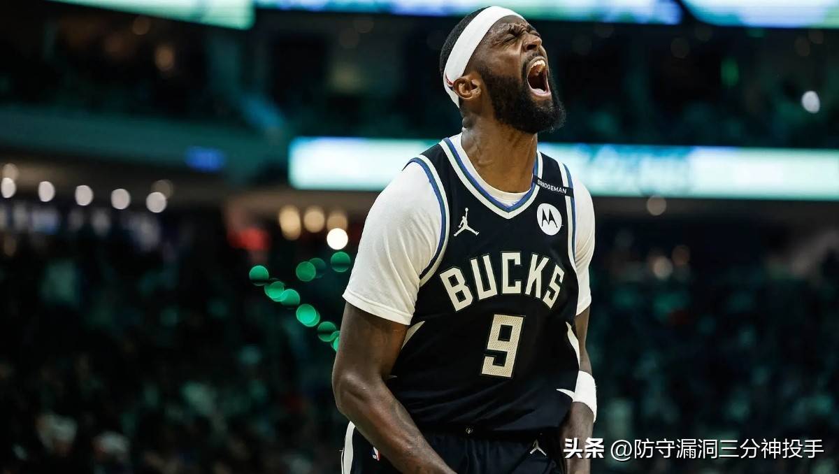 开云体育APP下载包含德布劳内赛事官方发布挺进下一轮新规，雄鹿争议不断！的词条