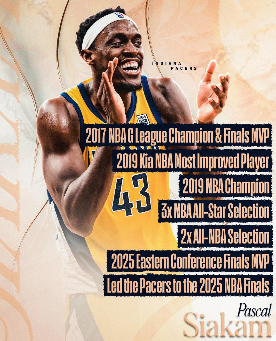 Kaiyun官方入口西亚卡姆新星关键助攻表现惊艳，RNG未来可期！的简单介绍