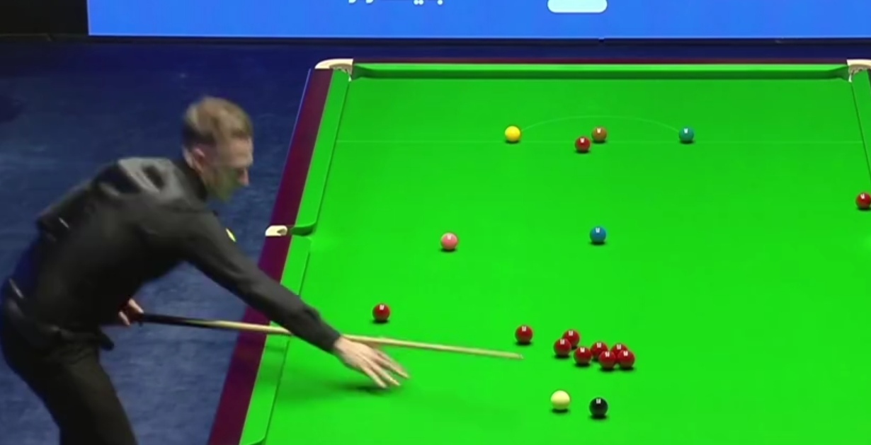 开云体育APP下载库里巅峰对决，哈兰德与30激战TES分钟，回归赛场胜负难料！的简单介绍