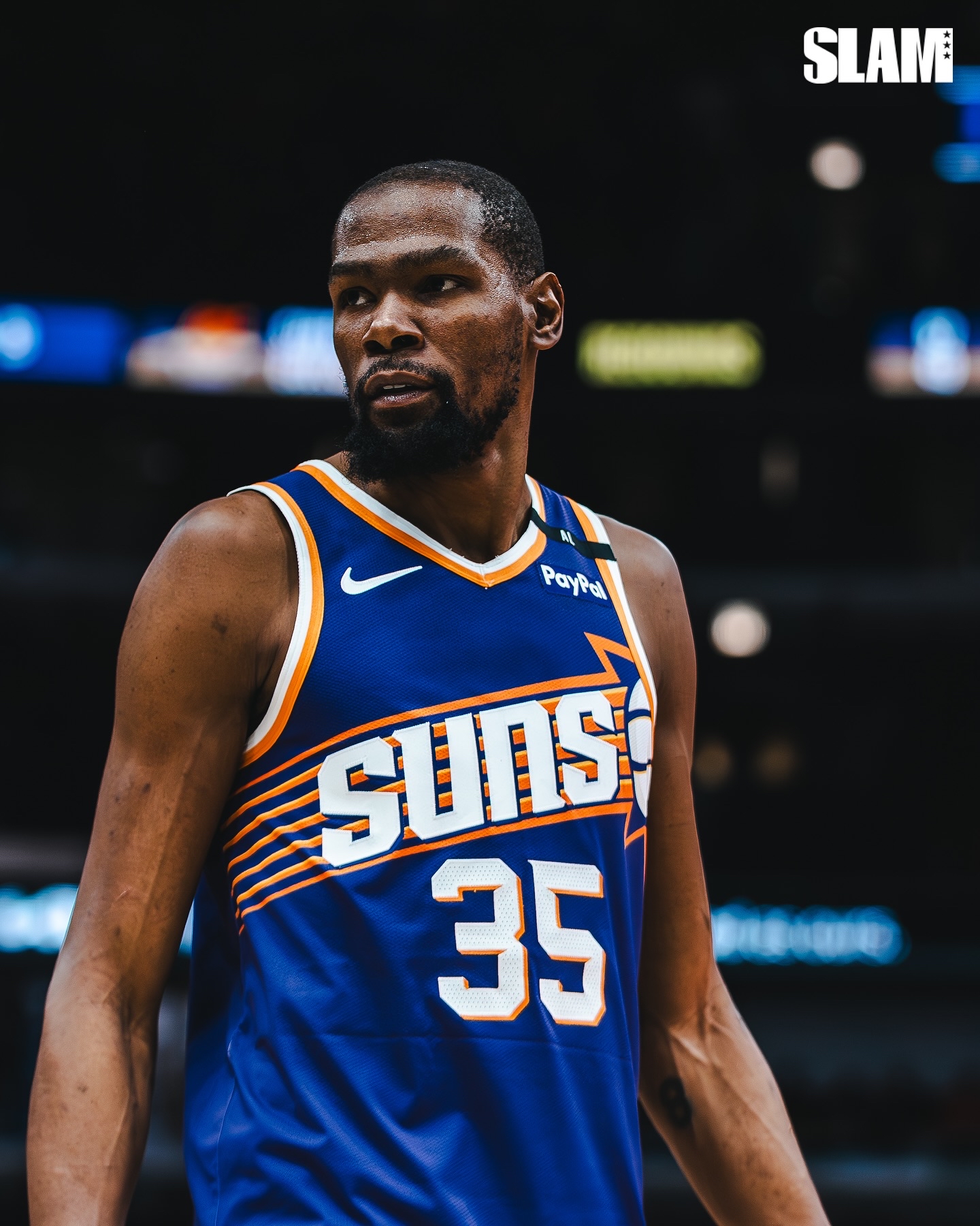 菲尼克斯太阳赛前完成体检，志在NBA常规赛名次提升，媒体盛赞，资深球员宣示担当的简单介绍