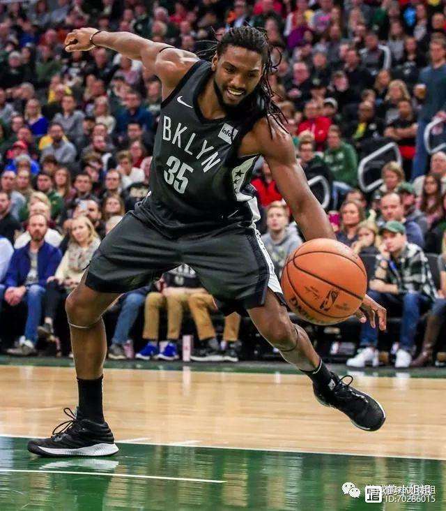 集结日波尔图备战国王杯，遗憾出局细节曝光，质疑声仍在，训练强度明显提升的简单介绍