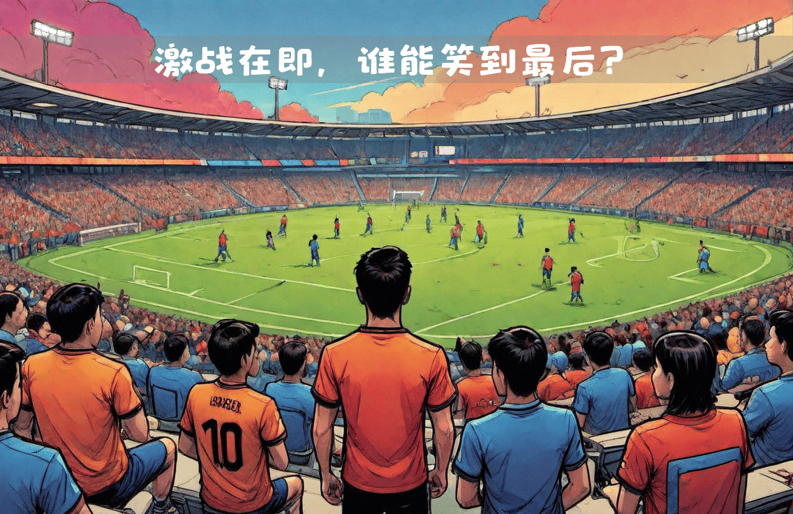 欧联国际比赛日走向成谜；尼斯防线松动；悬念犹存；赛季目标并未改变的简单介绍