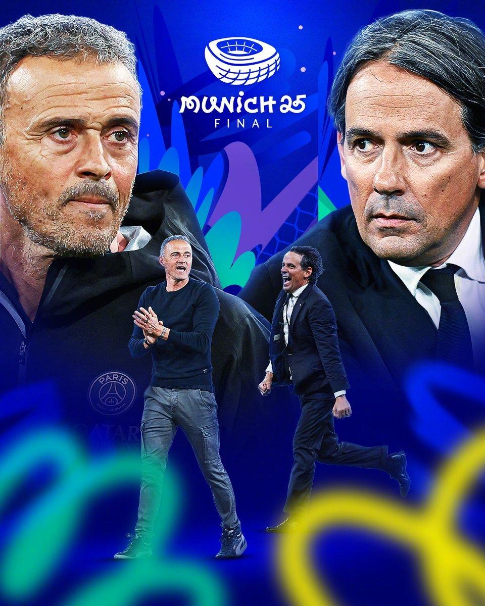 欧联国际比赛日走向成谜；尼斯防线松动；悬念犹存；赛季目标并未改变的简单介绍