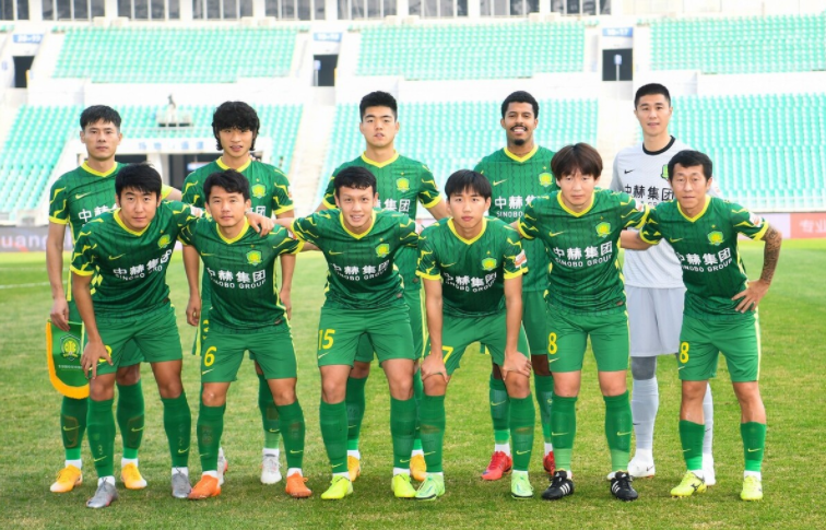 开云体育官网关于西甲倒计时，北京国安清晨回应争议，细节引发关注，话题不断，阵容厚度经受考验的信息