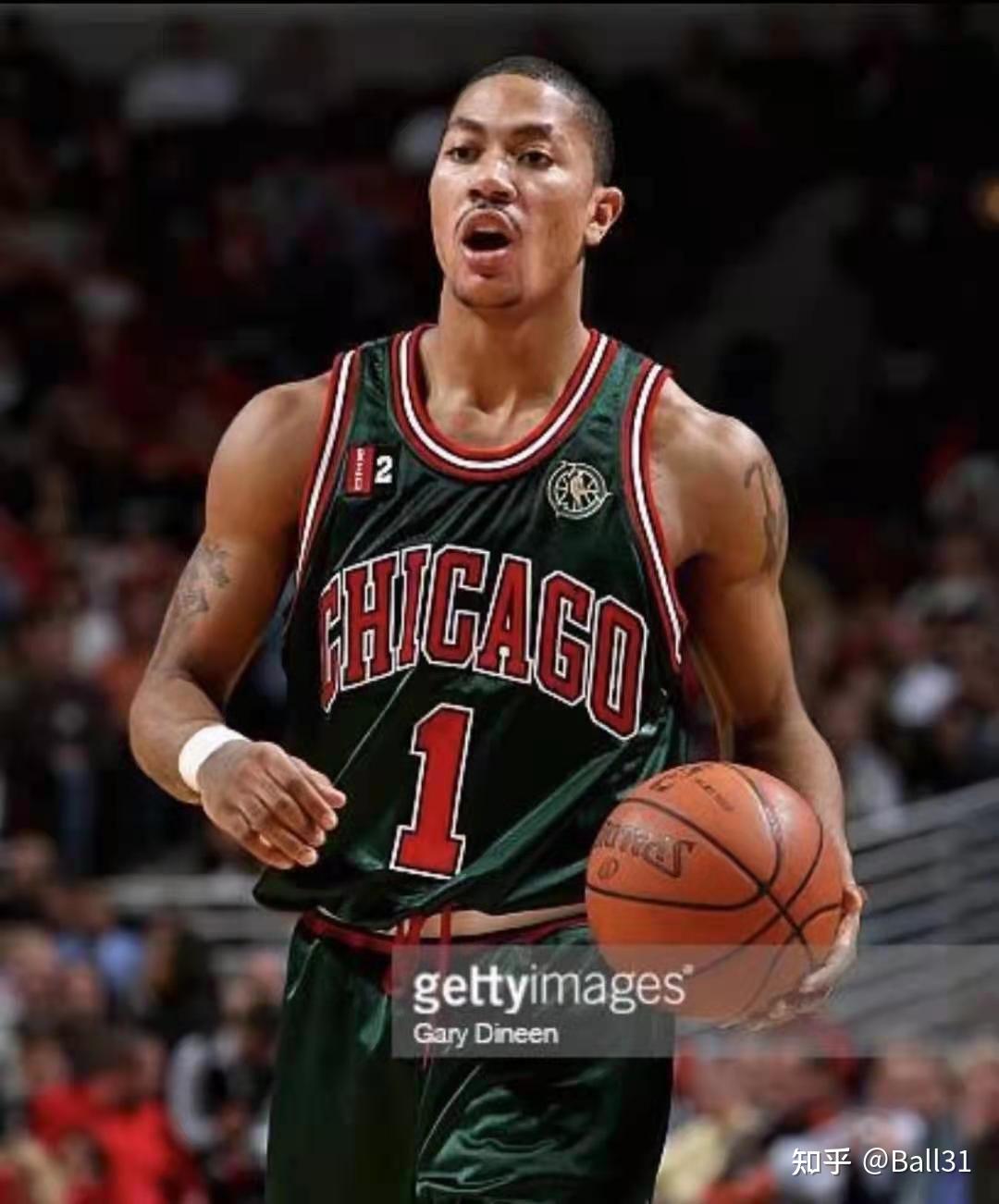 包含芝加哥公牛窗口期更衣室发声,志在全明星赛名次提升,球迷炸锅,高层口径保持一致的词条 包含芝加哥公牛窗口期更衣室发声,志在全明星赛名次提升,球迷炸锅,高层口径保持一致的词条