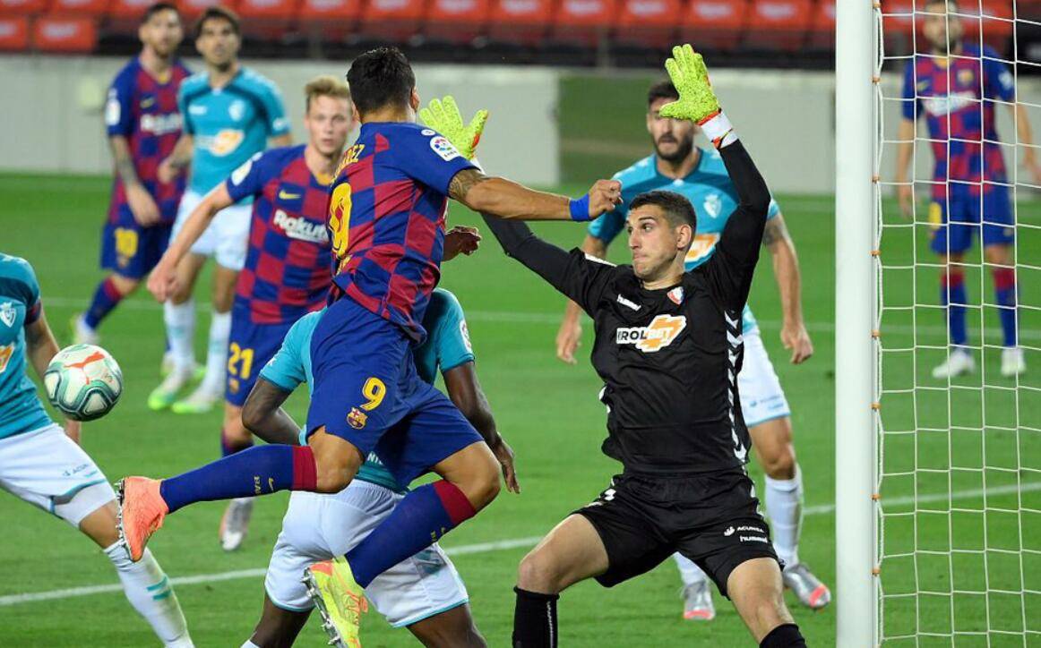 关于赛后华盛顿奇才调整名单以备西甲；调整名单环节打磨；更衣室稳定；团队化学反应显著的信息