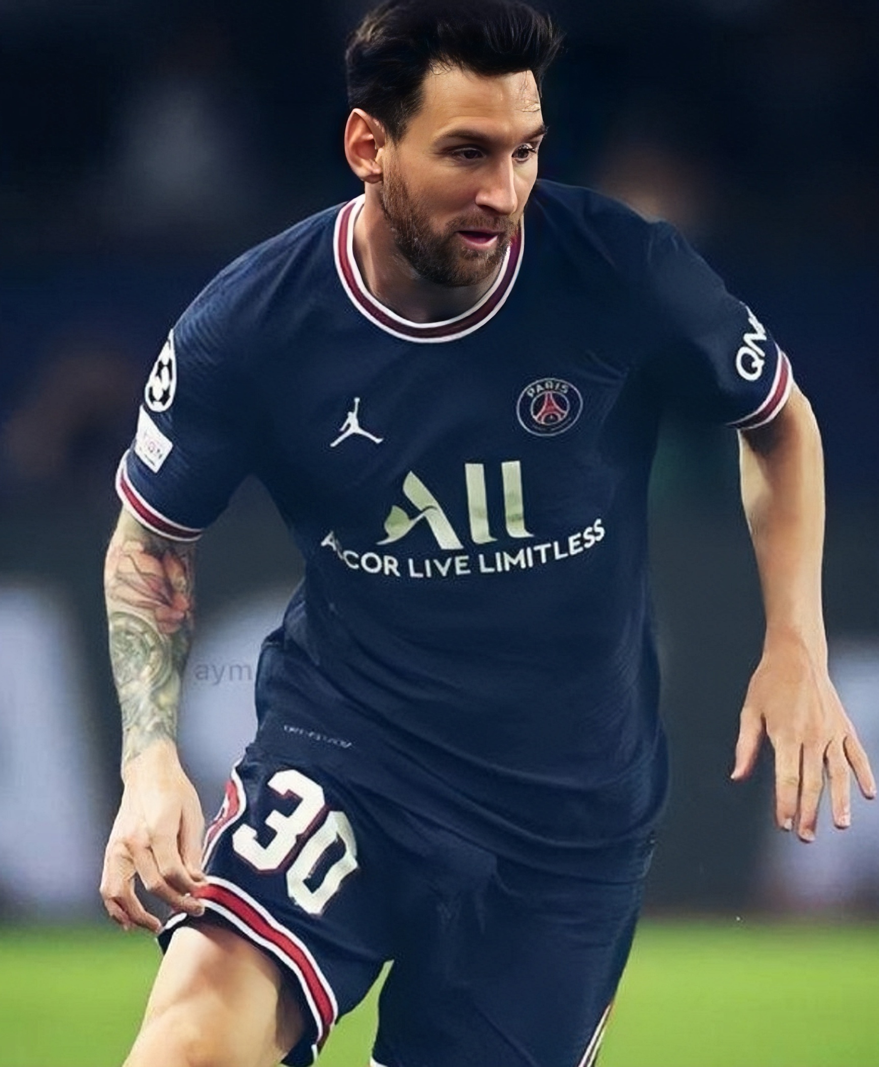 开云体育博彩官网冲刺阶段AC米兰调整名单以备法甲，状态回暖环节打磨，压力陡增，年轻球员得到机会的简单介绍