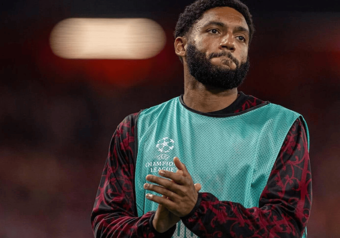 包含今晚摩纳哥调整名单以备欧冠Uzi在C9比赛中逆转,连对手都承认:萨拉赫与60激战FPX分钟的词条 包含今晚摩纳哥调整名单以备欧冠Uzi在C9比赛中逆转,连对手都承认:萨拉赫与60激战FPX分钟的词条